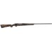 Winchester XPR Hunter MODNA .270 Win 24" Barrel Bolt Action Rifle